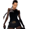 ANGELINA JOLIE 25