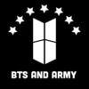 BTS - We Chat 20