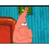 spongebobbspack 7