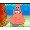 spongebobbspack 8
