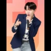 BTS World 22