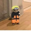 中