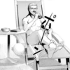 Chairman 18