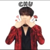 BTS - We Chat 21