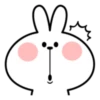 Best of Rabbits 20