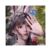 BolaBulu 13