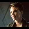 Batwoman Ruby rose 23