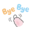 mysweetpiano.bebebear 26