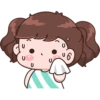 U
06