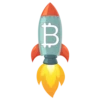 Bitcoin.com 11