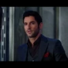 Lucifer Morningstar 24
