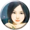 Beauty 9