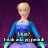 barbie marah 25
