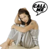 ANGELINA JOLIE 26