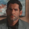 Lucifer Morningstar 25