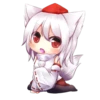 CHIBI PACK 27