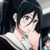 Anime Netflix 24