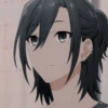 Izumi miyamura 21