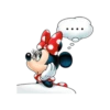 Mickey Mouse 2 22
