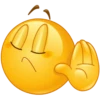 Struppi´s Smiley Pack 22
