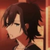 Izumi miyamura 22