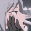 soft anime 25
