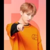 BTS World 23