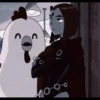 raven 16
