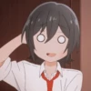 Izumi miyamura 23