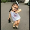 CUTE BABY 20