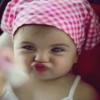 CUTE BABY 21