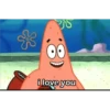 spongebobbspack 9