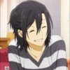 Izumi miyamura 24