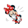 Mickey Mouse 2 23