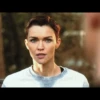 Batwoman Ruby rose 24