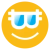 Bitcoin.com 12