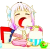 Kanna Chan FanBox 21