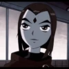 raven 17