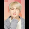 BTS World 24