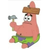 spongebobbspack 10