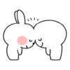 Spoiled Rabbit You 17