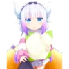 Kanna Chan FanBox 22