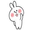 Best of Rabbits 21