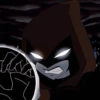 raven 19