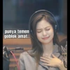 Jennie 26