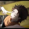 Natsuki subaru 14