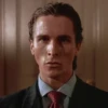 American Psycho 23