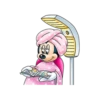 Mickey Mouse 2 24