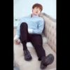 BTS World 25
