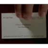 American Psycho 24